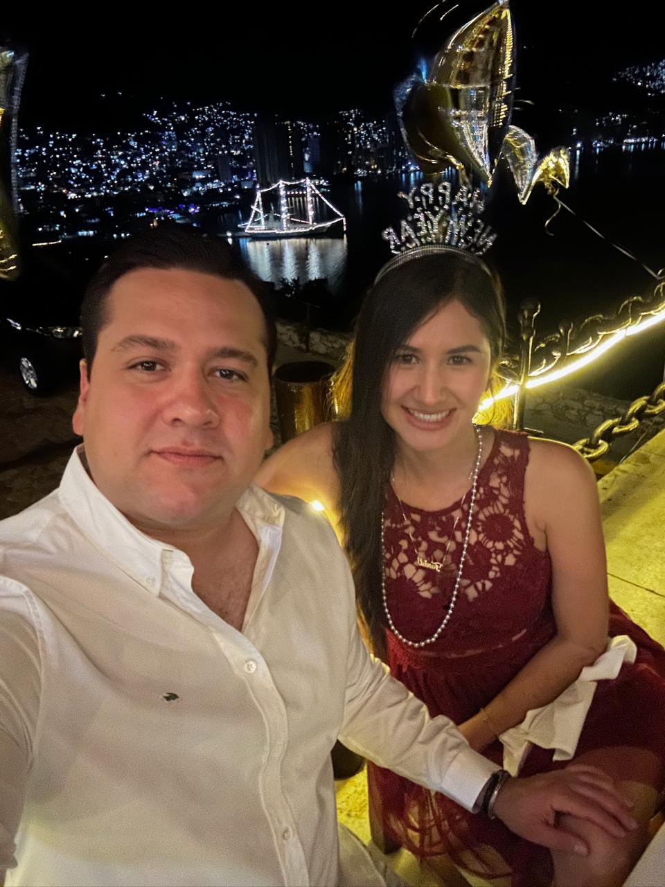 Fotografía 3